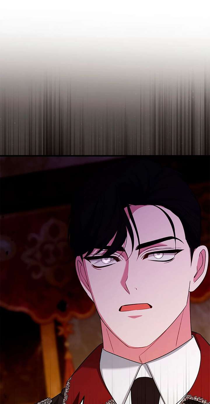 I Created a Harem to Avoid the Male Lead Chapter 85 - Page 34