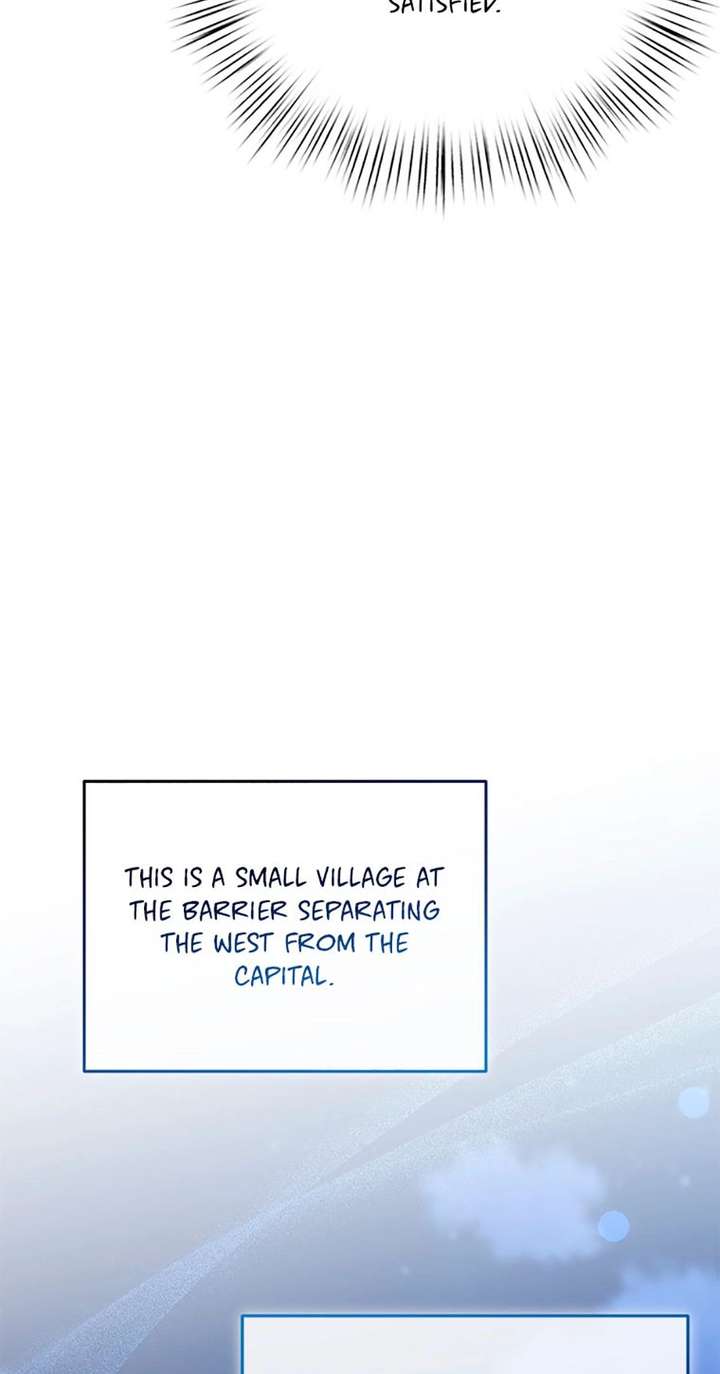 I Created a Harem to Avoid the Male Lead Chapter 85 - Page 46