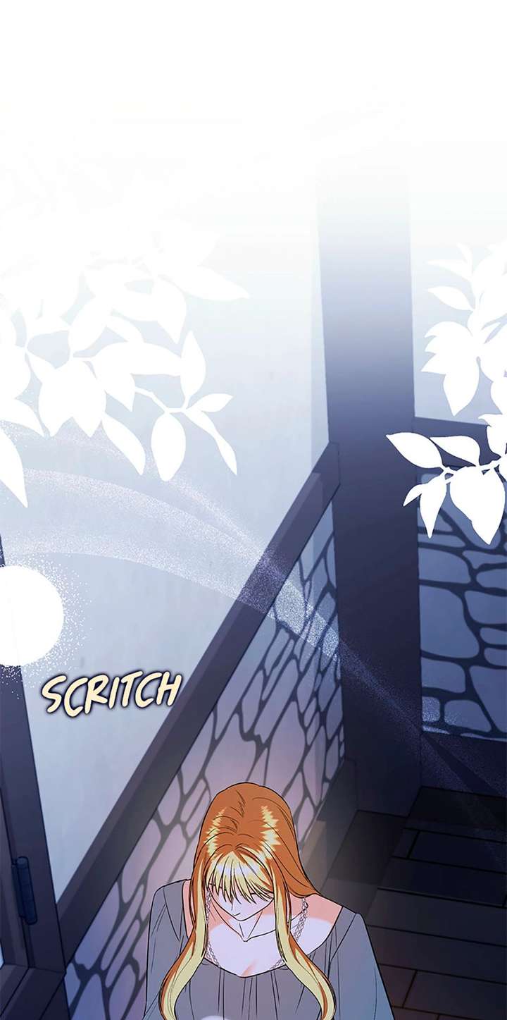 I Created a Harem to Avoid the Male Lead Chapter 85 - Page 59