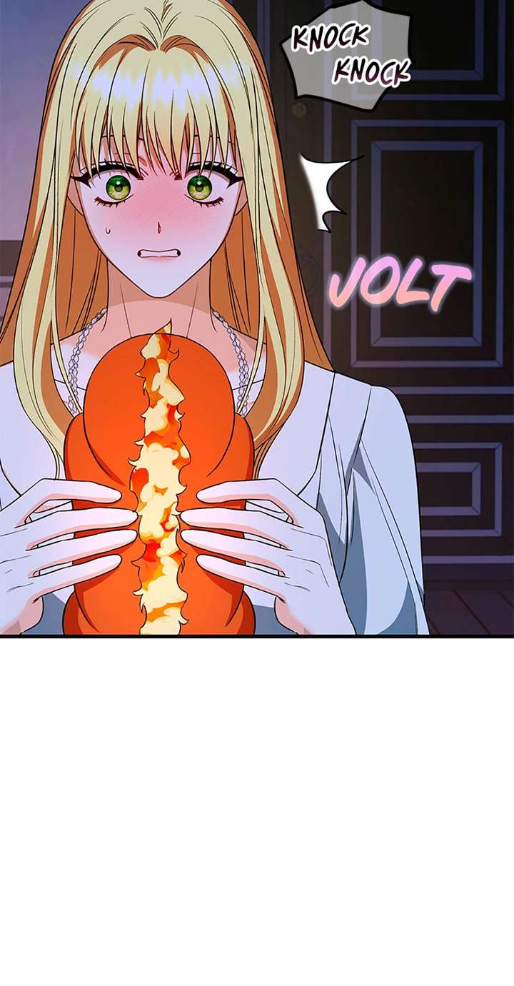 I Created a Harem to Avoid the Male Lead Chapter 85 - Page 73