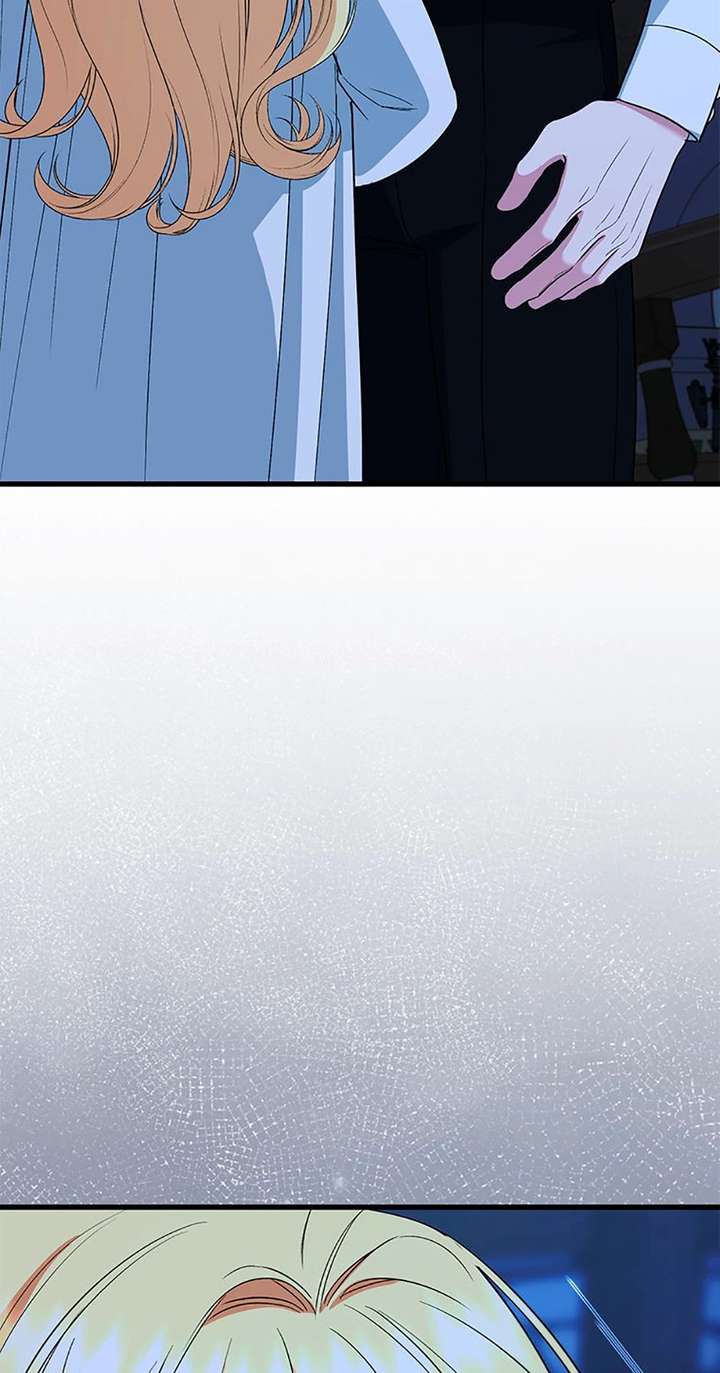 I Created a Harem to Avoid the Male Lead Chapter 85 - Page 80