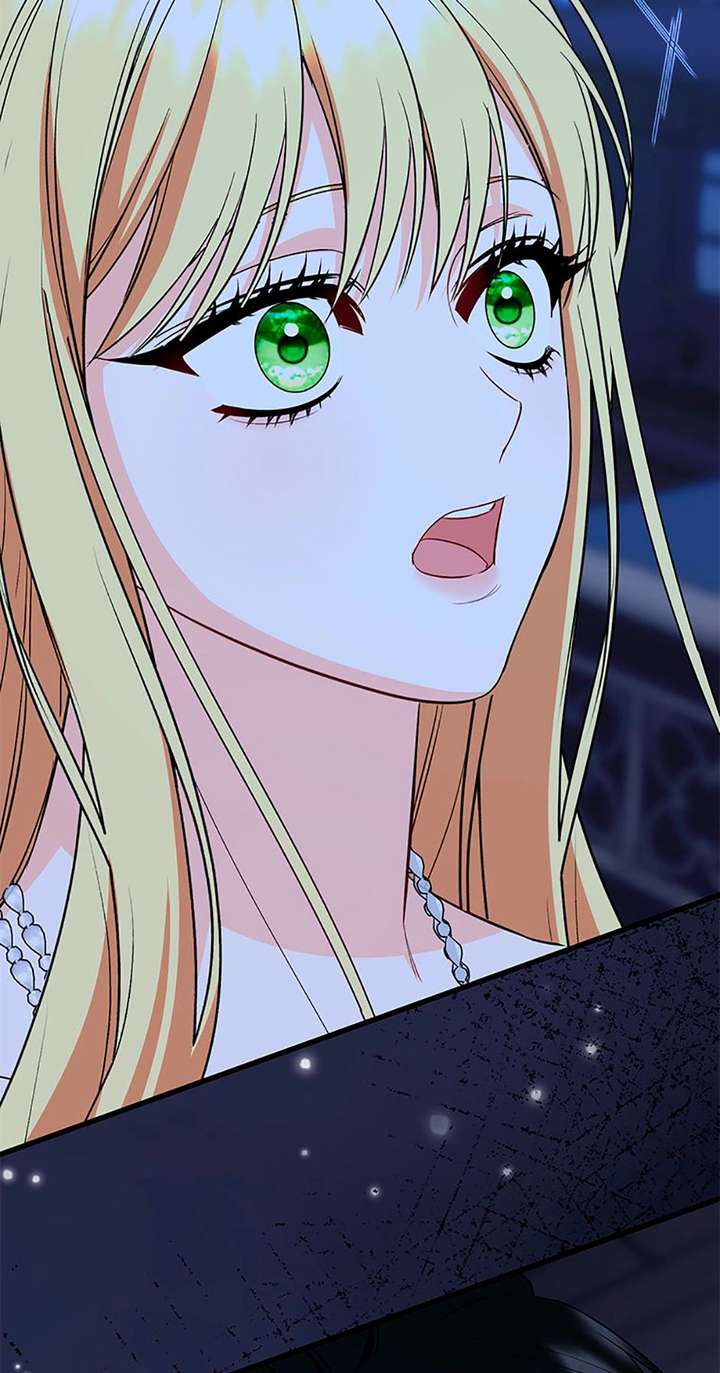 I Created a Harem to Avoid the Male Lead Chapter 85 - Page 81