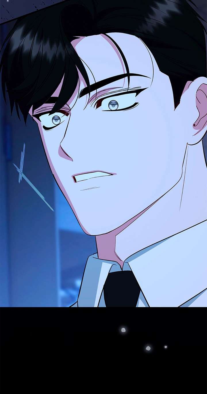 I Created a Harem to Avoid the Male Lead Chapter 85 - Page 82