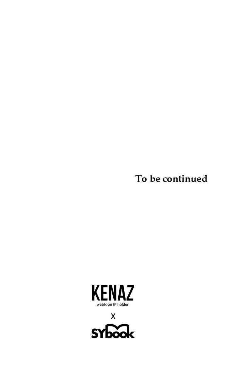 I Created a Harem to Avoid the Male Lead Chapter 85 - Page 86