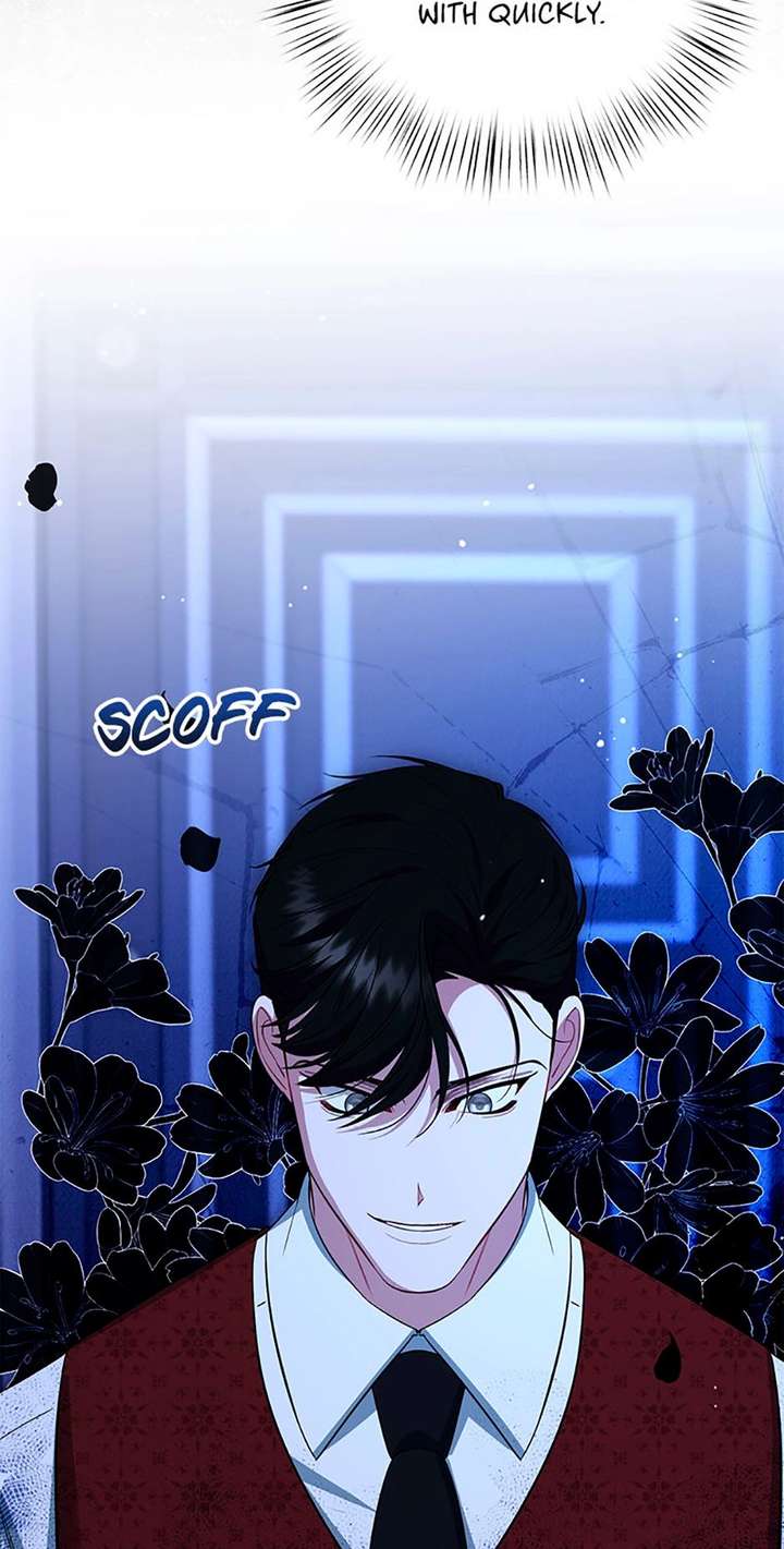 I Created a Harem to Avoid the Male Lead Chapter 86 - Page 11