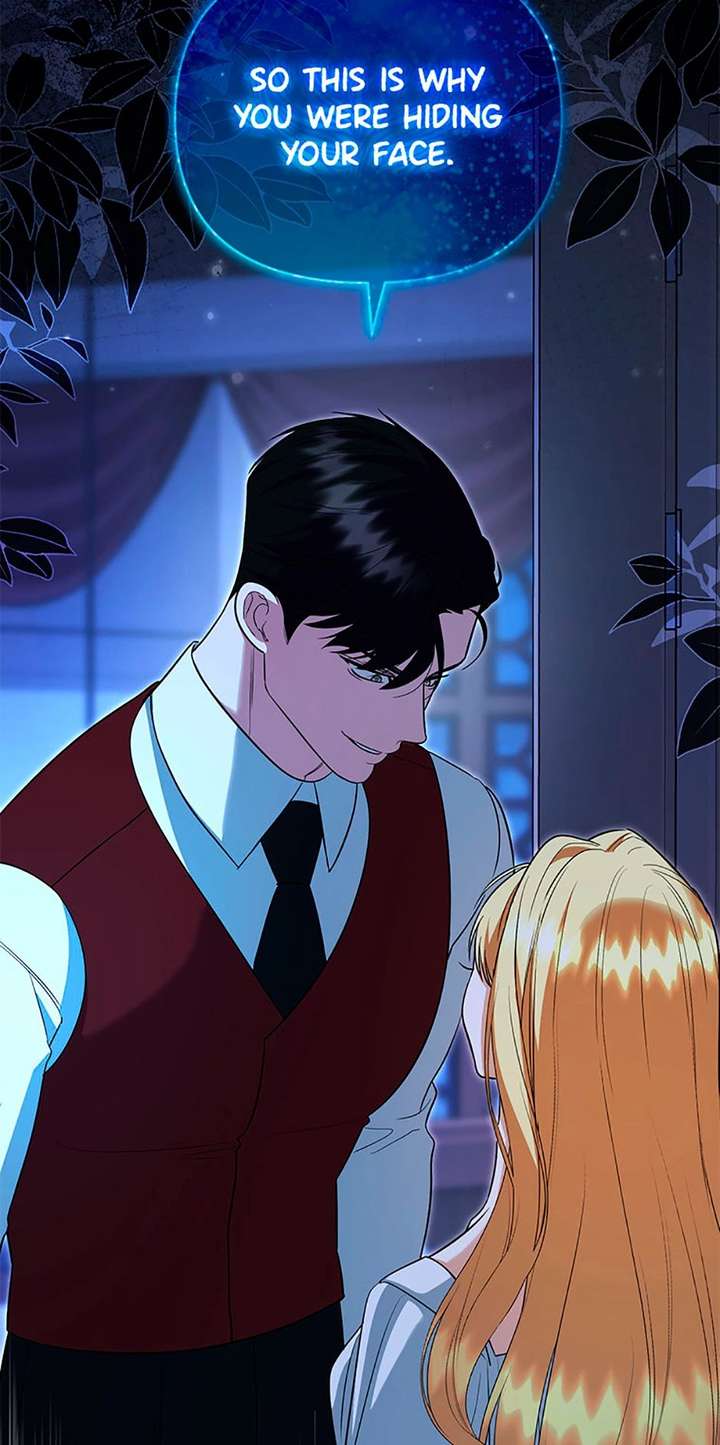 I Created a Harem to Avoid the Male Lead Chapter 86 - Page 2