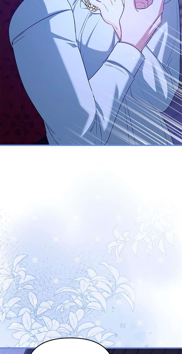 I Created a Harem to Avoid the Male Lead Chapter 86 - Page 20