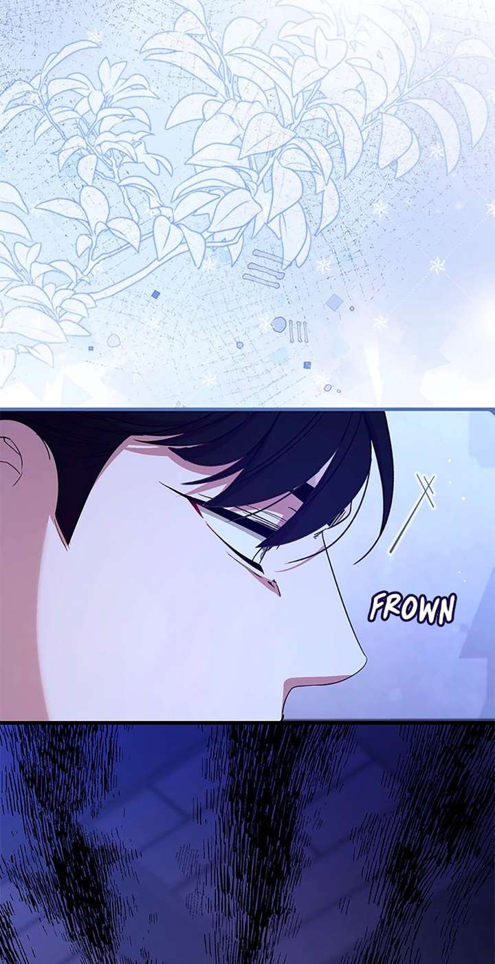 I Created a Harem to Avoid the Male Lead Chapter 86 - Page 22