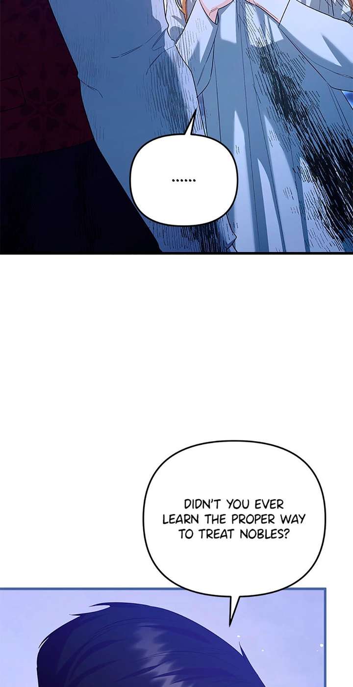 I Created a Harem to Avoid the Male Lead Chapter 86 - Page 24