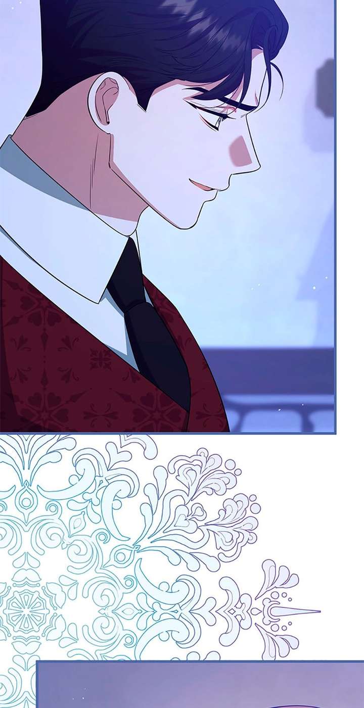 I Created a Harem to Avoid the Male Lead Chapter 86 - Page 25