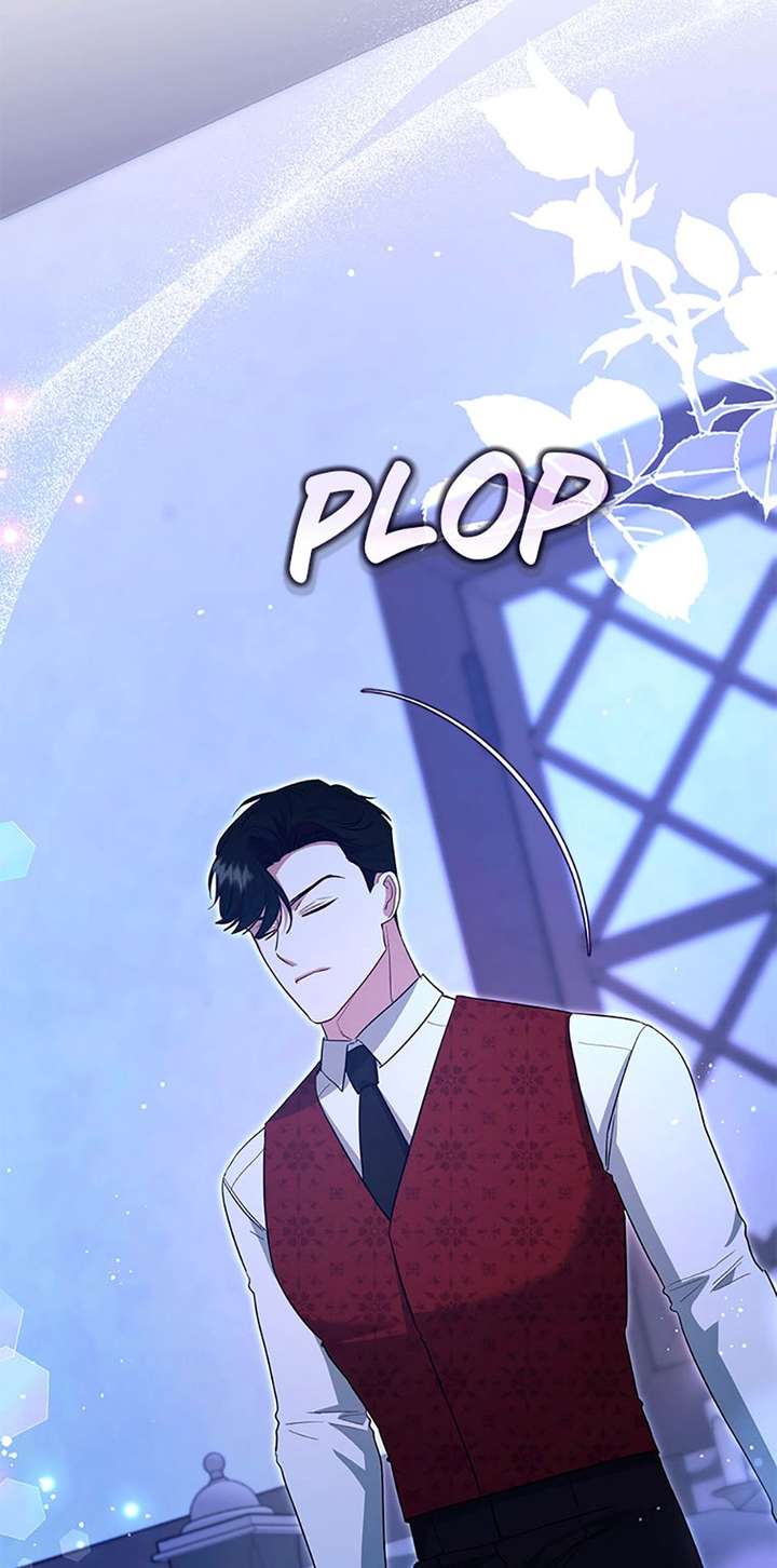 I Created a Harem to Avoid the Male Lead Chapter 86 - Page 32