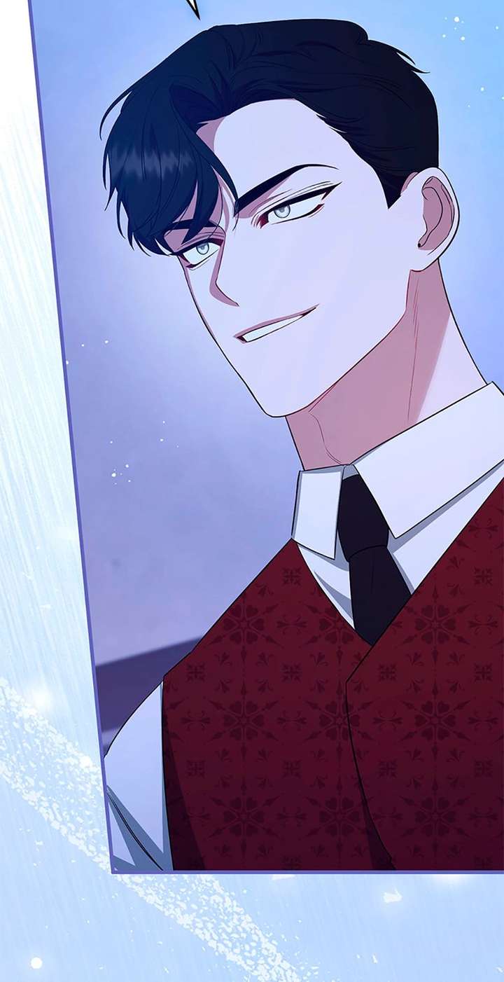 I Created a Harem to Avoid the Male Lead Chapter 86 - Page 37