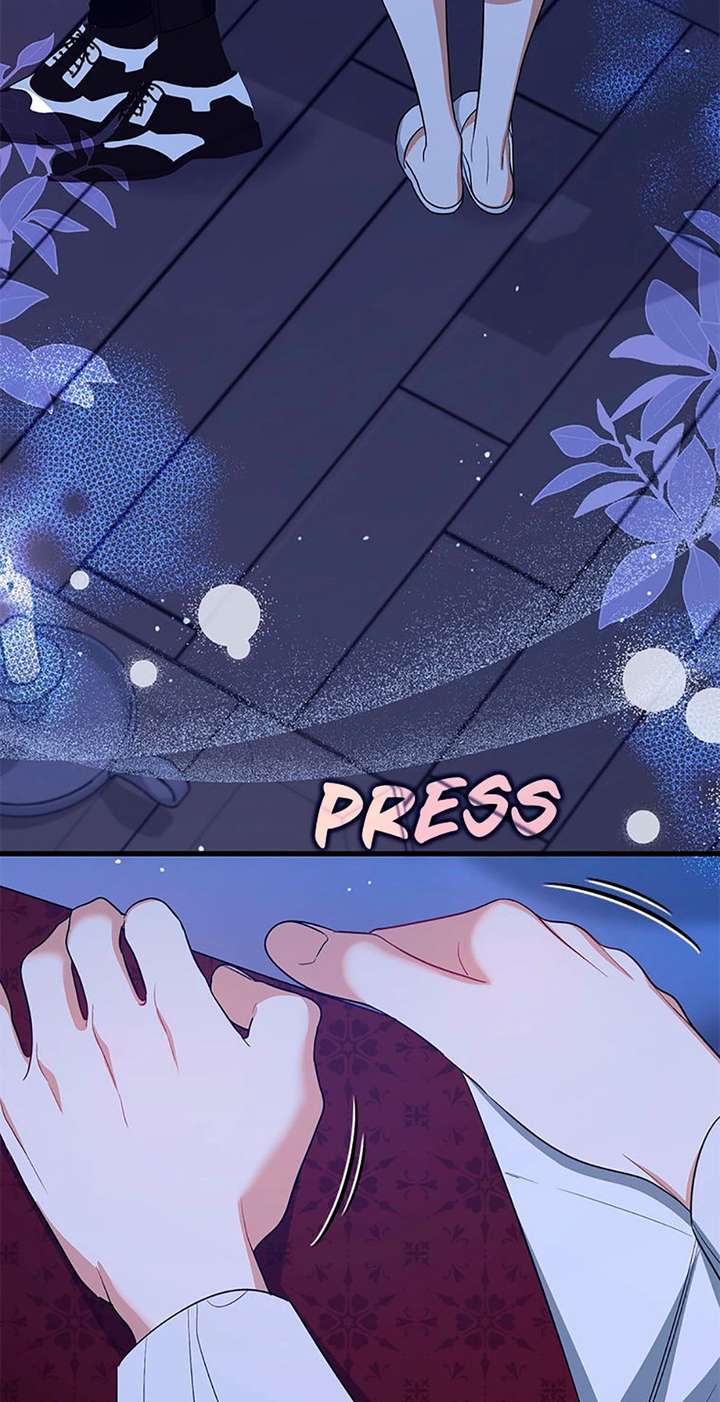 I Created a Harem to Avoid the Male Lead Chapter 86 - Page 41