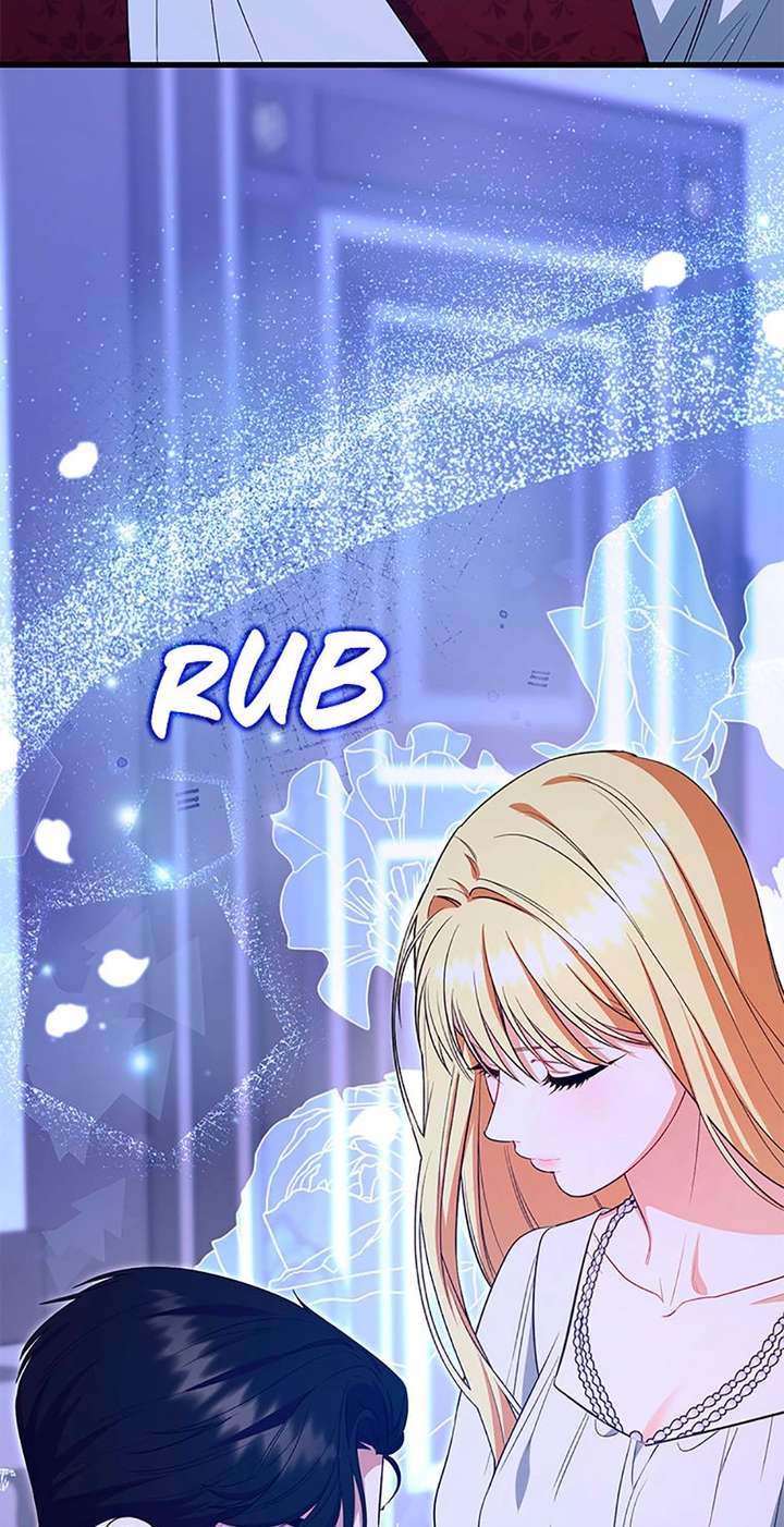 I Created a Harem to Avoid the Male Lead Chapter 86 - Page 42