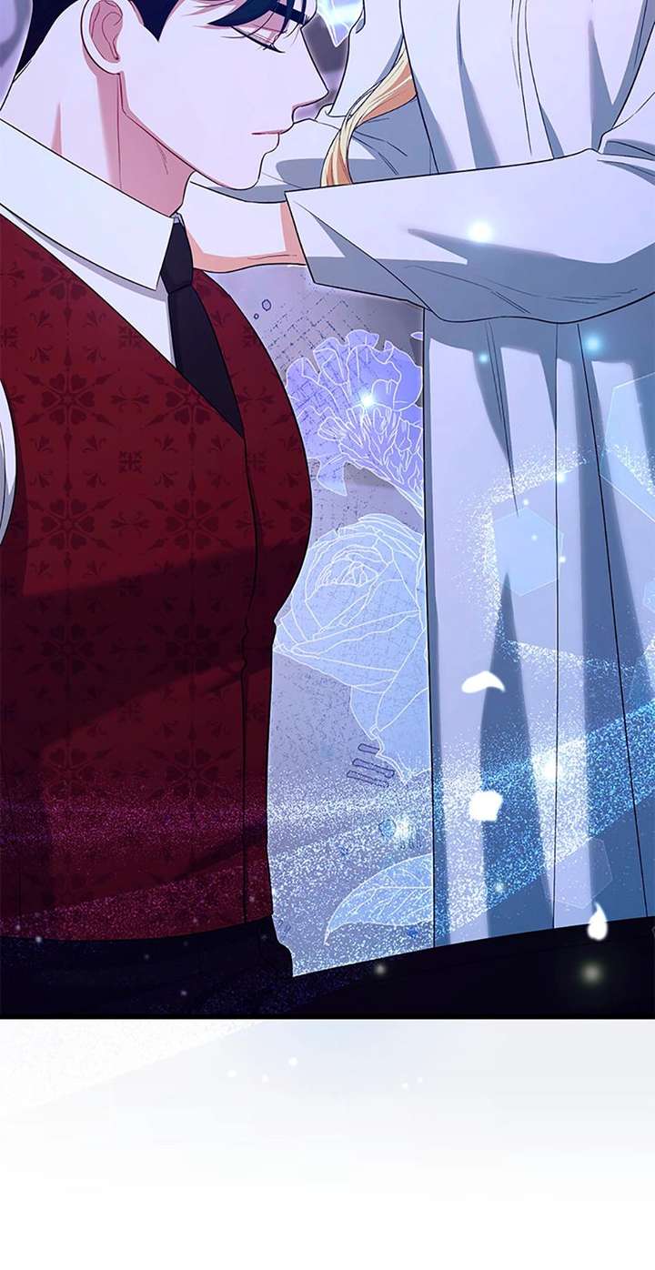 I Created a Harem to Avoid the Male Lead Chapter 86 - Page 43