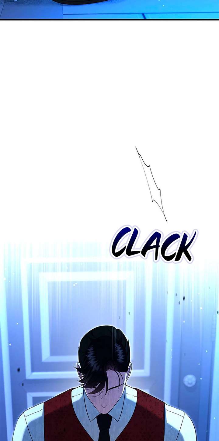 I Created a Harem to Avoid the Male Lead Chapter 86 - Page 5