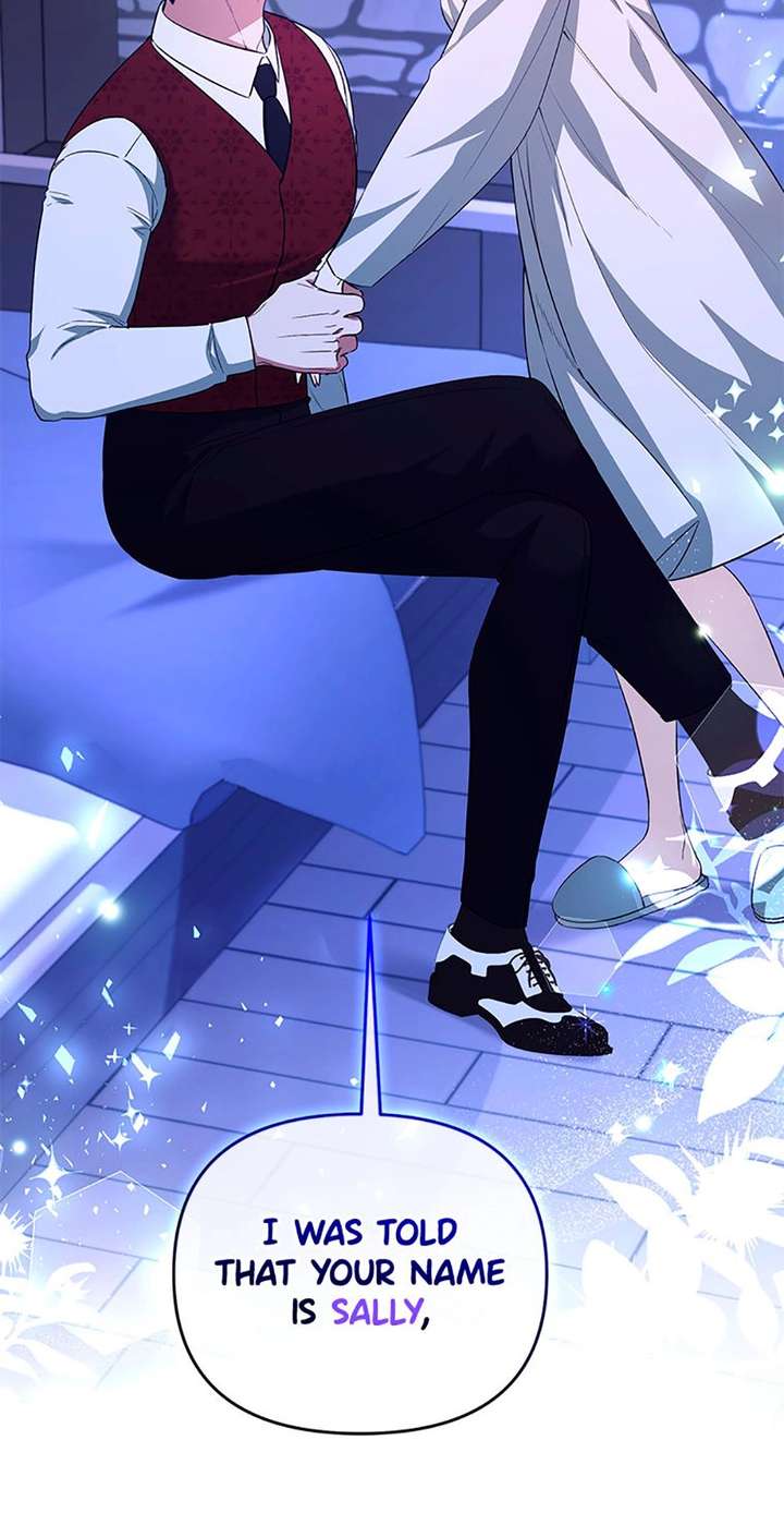 I Created a Harem to Avoid the Male Lead Chapter 86 - Page 51