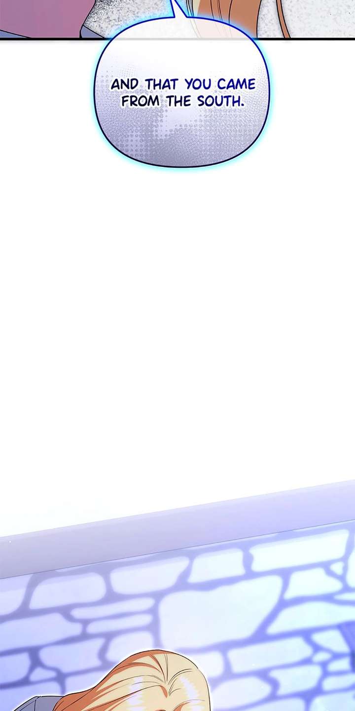 I Created a Harem to Avoid the Male Lead Chapter 86 - Page 53