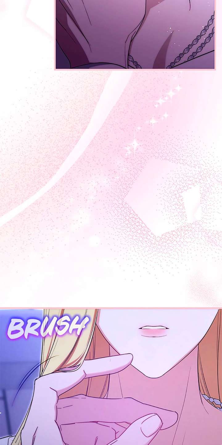 I Created a Harem to Avoid the Male Lead Chapter 86 - Page 57