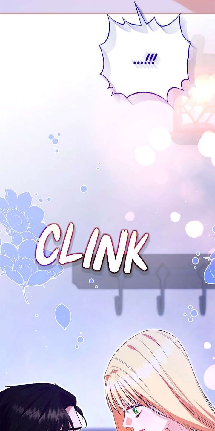 I Created a Harem to Avoid the Male Lead Chapter 86 - Page 59