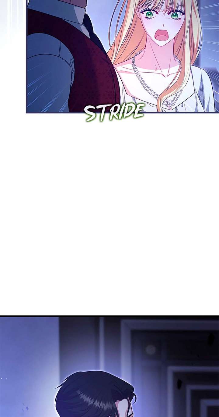 I Created a Harem to Avoid the Male Lead Chapter 86 - Page 69