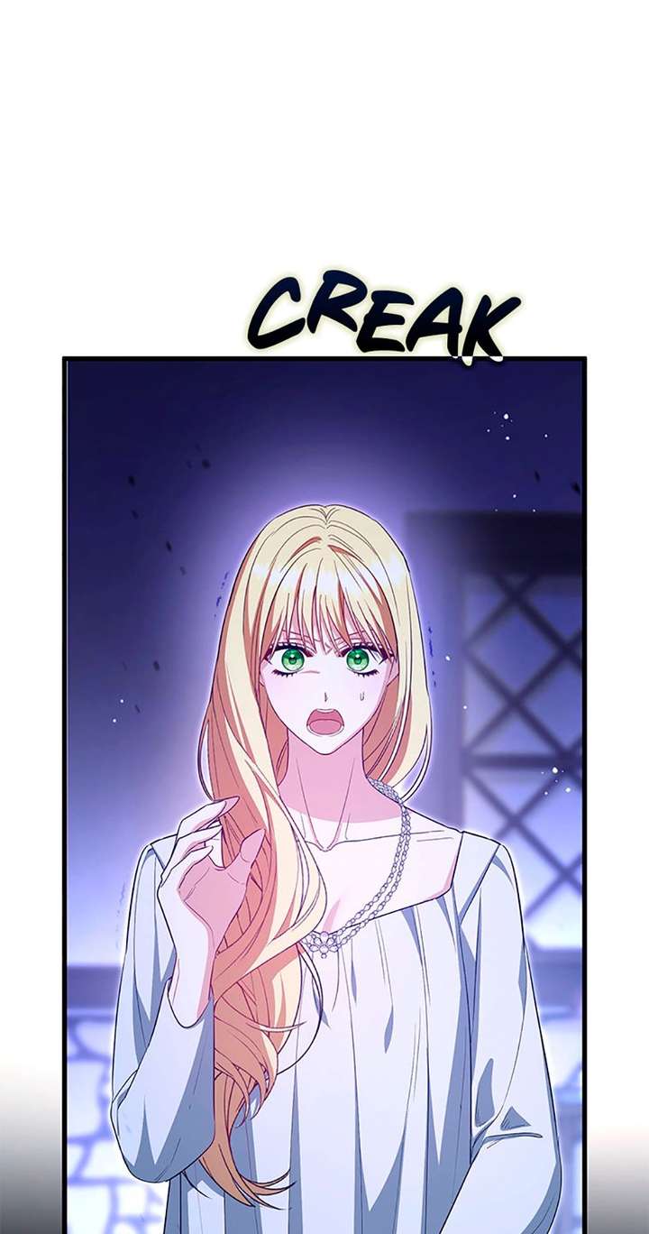 I Created a Harem to Avoid the Male Lead Chapter 86 - Page 71