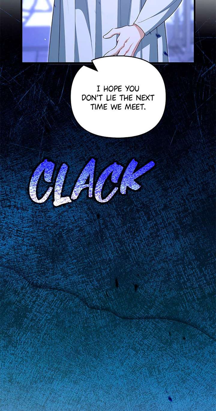 I Created a Harem to Avoid the Male Lead Chapter 86 - Page 72