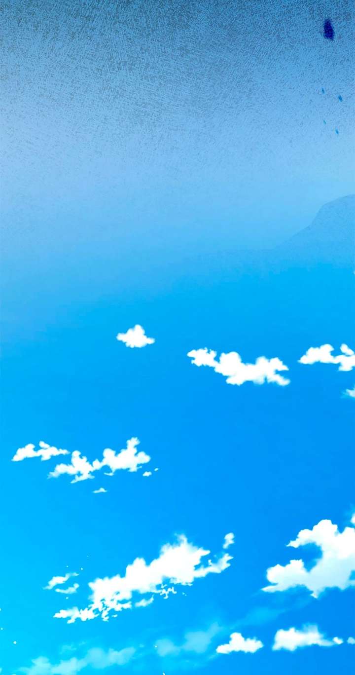 I Created a Harem to Avoid the Male Lead Chapter 86 - Page 73