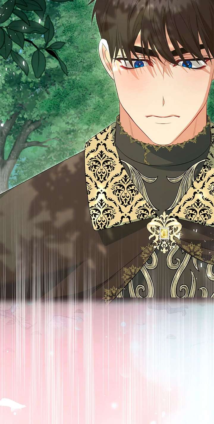 I Created a Harem to Avoid the Male Lead Chapter 86 - Page 77