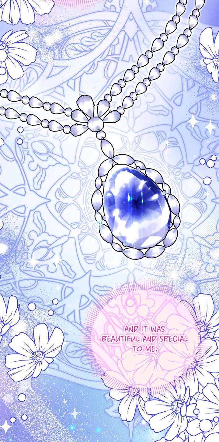 I Created a Harem to Avoid the Male Lead Chapter 87 - Page 11