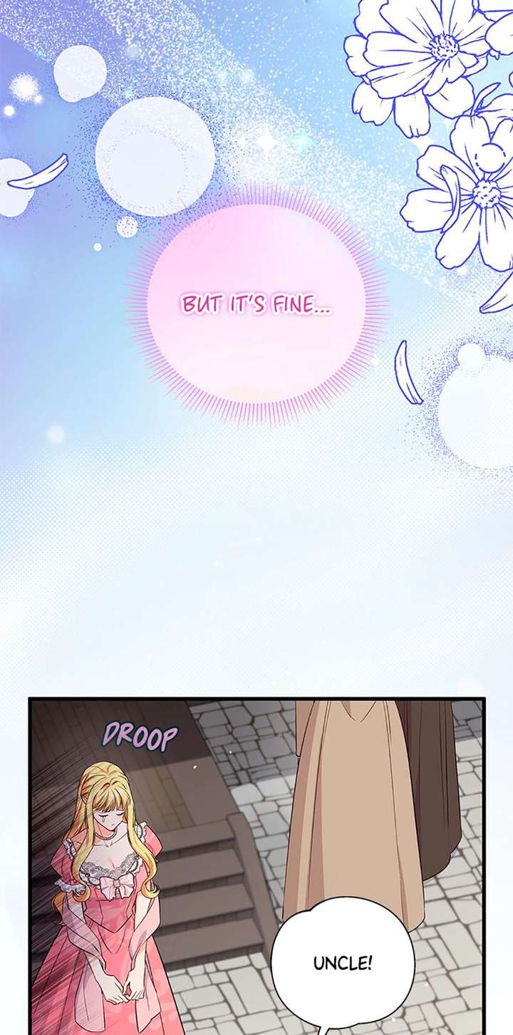 I Created a Harem to Avoid the Male Lead Chapter 87 - Page 12