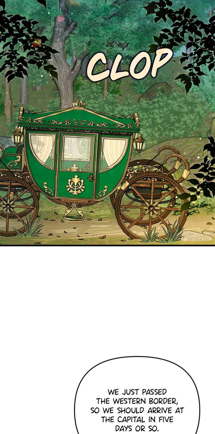 I Created a Harem to Avoid the Male Lead Chapter 87 - Page 15