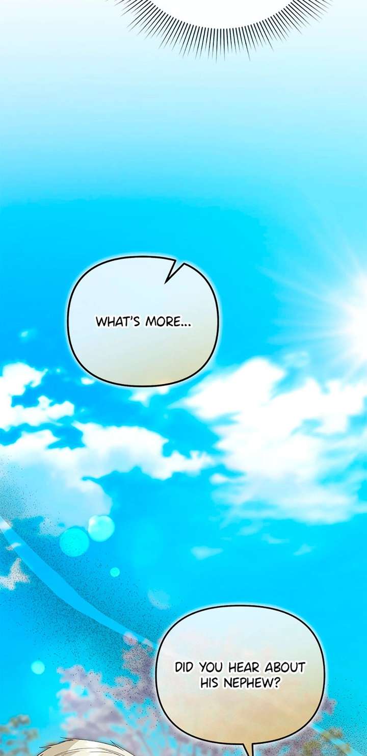 I Created a Harem to Avoid the Male Lead Chapter 87 - Page 42