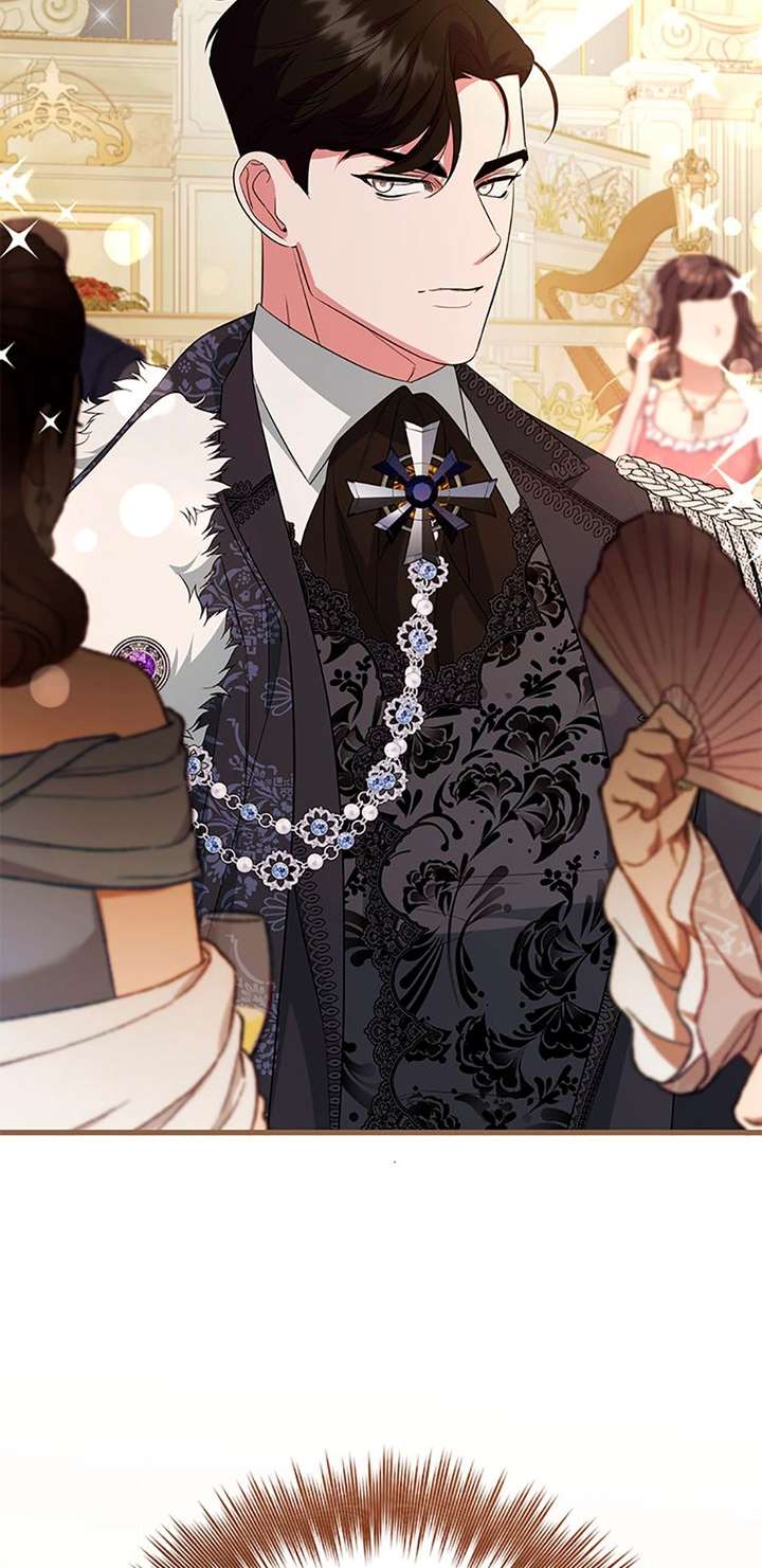 I Created a Harem to Avoid the Male Lead Chapter 87 - Page 62