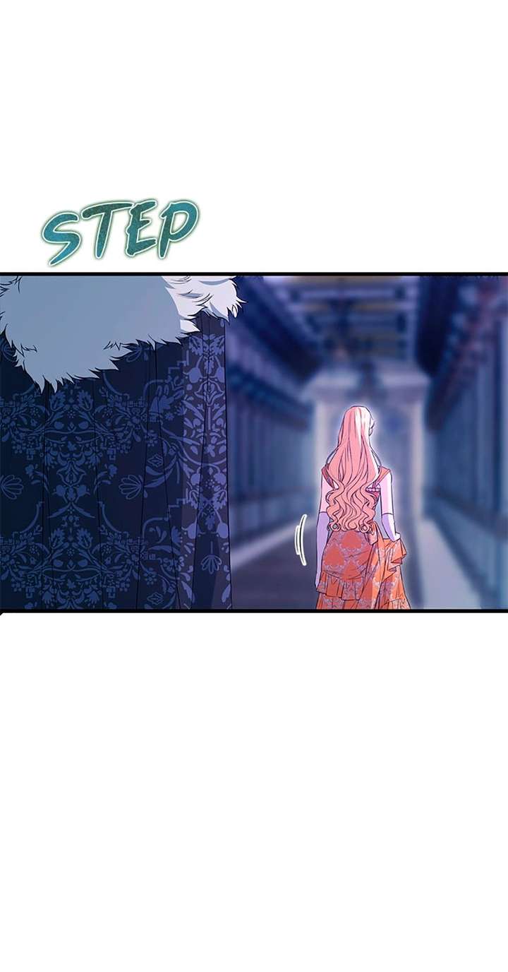 I Created a Harem to Avoid the Male Lead Chapter 87 - Page 69