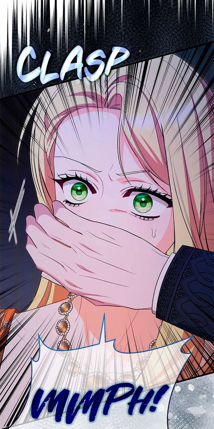 I Created a Harem to Avoid the Male Lead Chapter 87 - Page 87