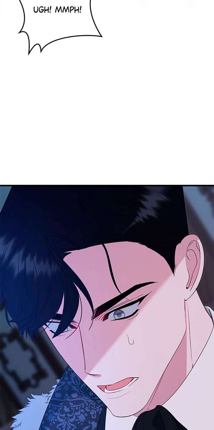 I Created a Harem to Avoid the Male Lead Chapter 87 - Page 89