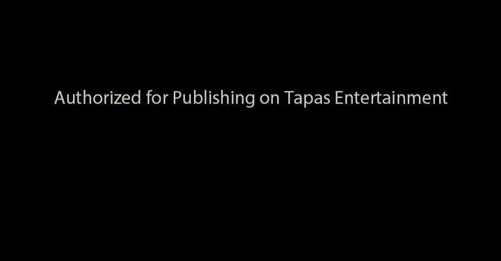 I Created a Harem to Avoid the Male Lead Chapter 87 - Page 96