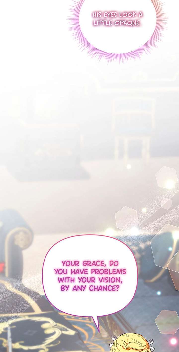 I Created a Harem to Avoid the Male Lead Chapter 88 - Page 101