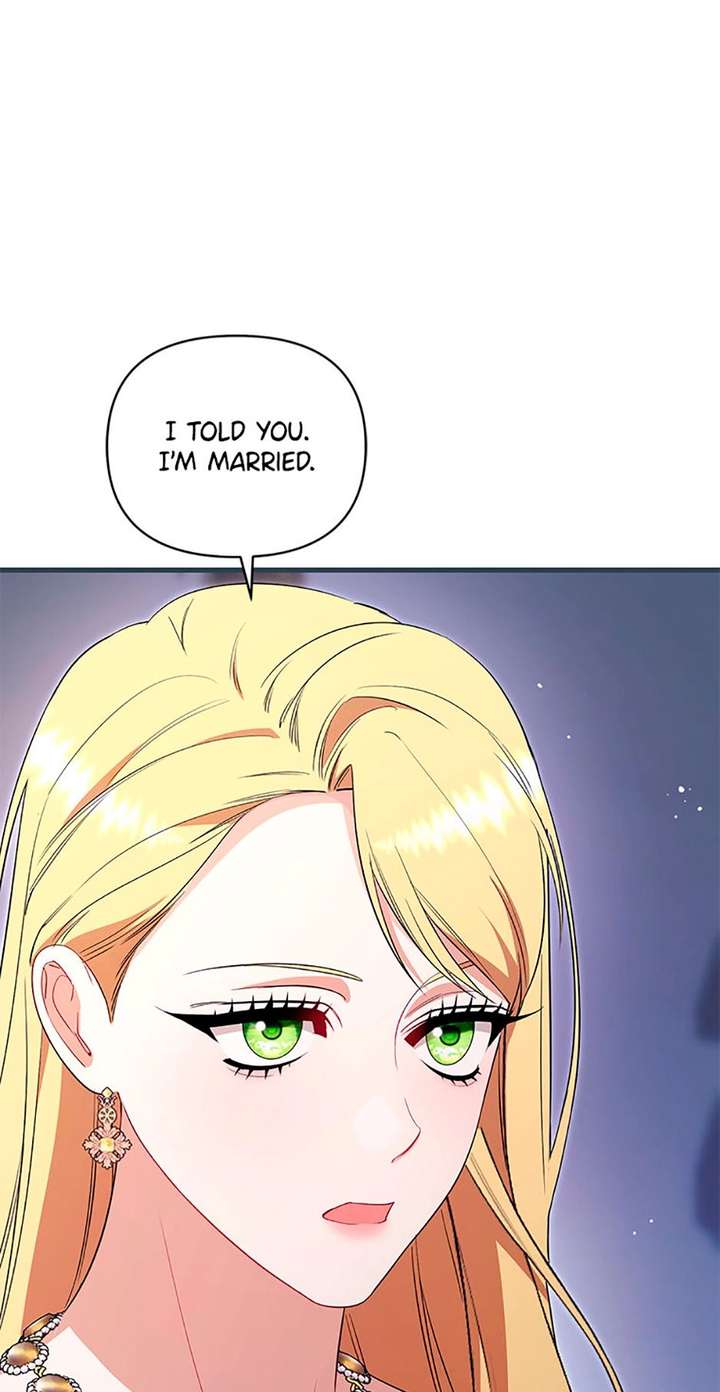 I Created a Harem to Avoid the Male Lead Chapter 88 - Page 15