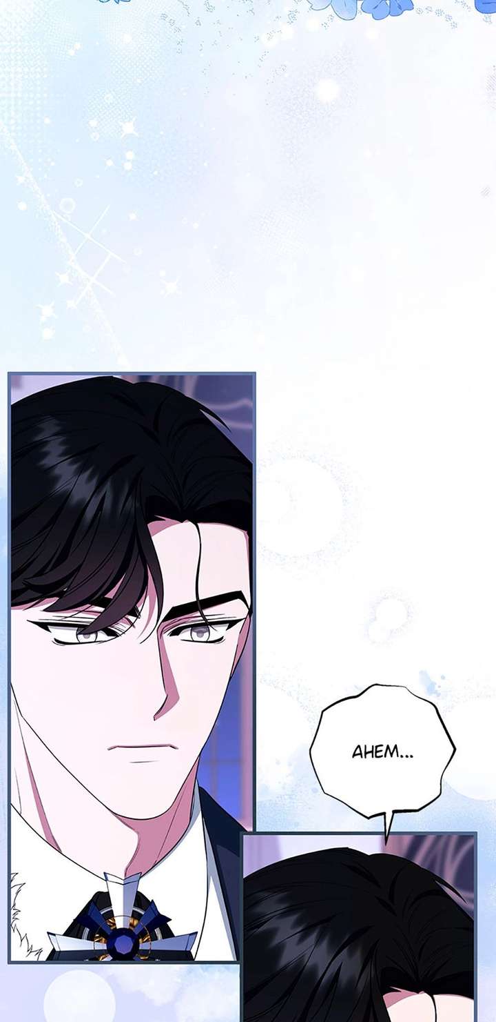 I Created a Harem to Avoid the Male Lead Chapter 88 - Page 31