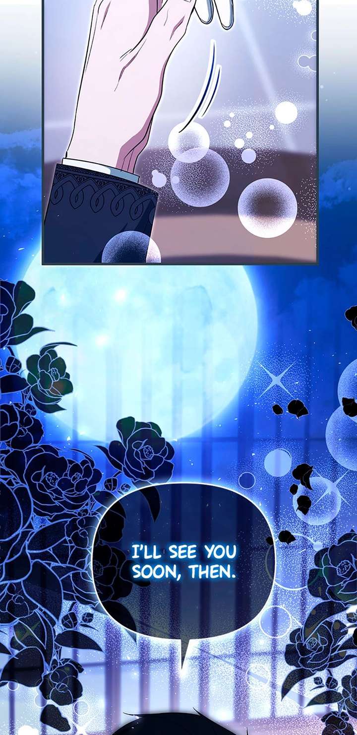 I Created a Harem to Avoid the Male Lead Chapter 88 - Page 34