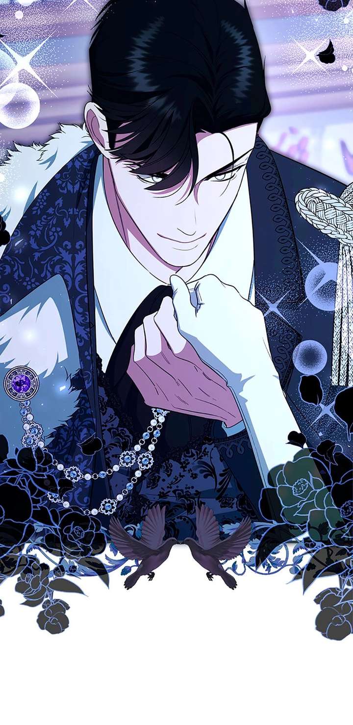 I Created a Harem to Avoid the Male Lead Chapter 88 - Page 35