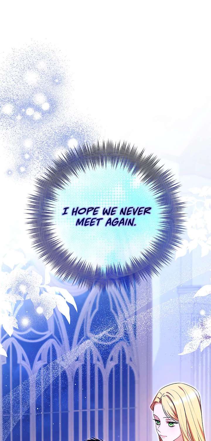 I Created a Harem to Avoid the Male Lead Chapter 88 - Page 36