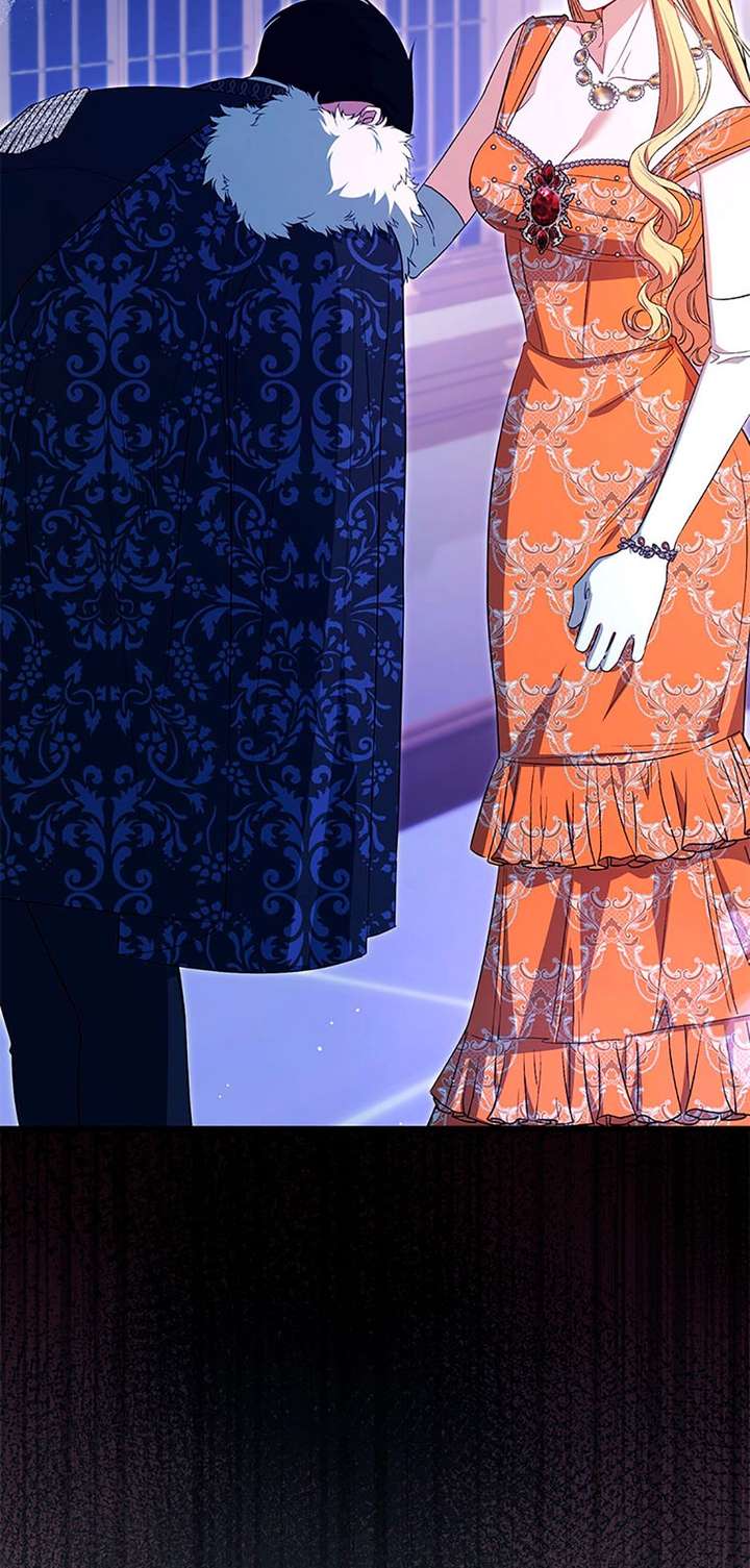 I Created a Harem to Avoid the Male Lead Chapter 88 - Page 37