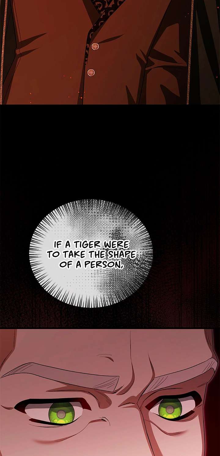 I Created a Harem to Avoid the Male Lead Chapter 88 - Page 54