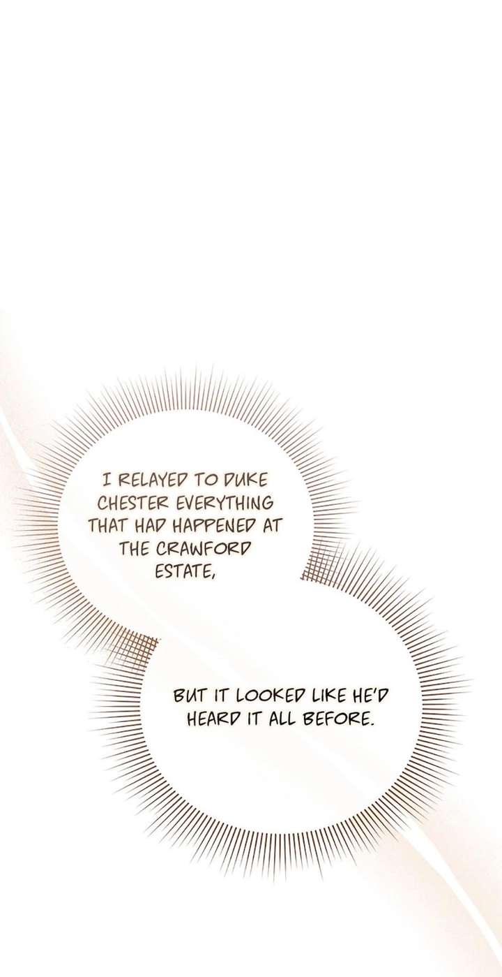 I Created a Harem to Avoid the Male Lead Chapter 88 - Page 66