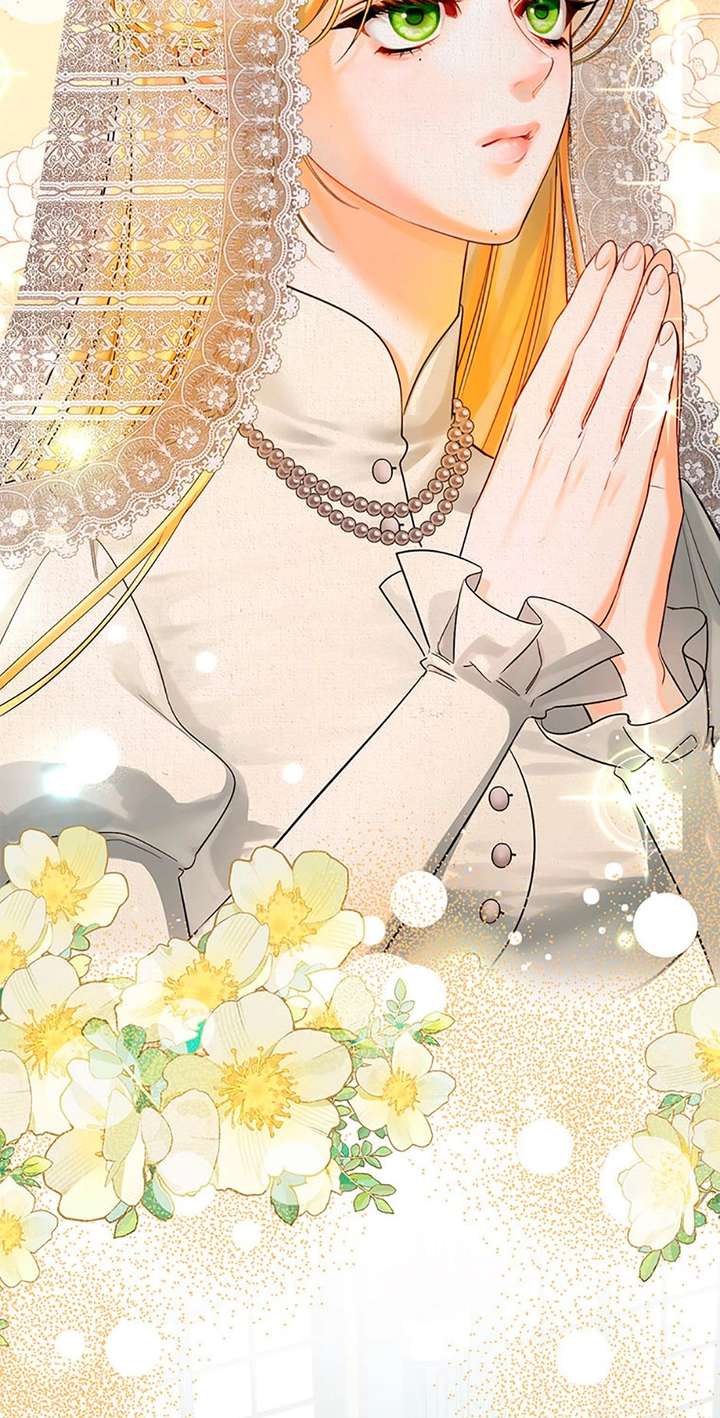 I Created a Harem to Avoid the Male Lead Chapter 88 - Page 81