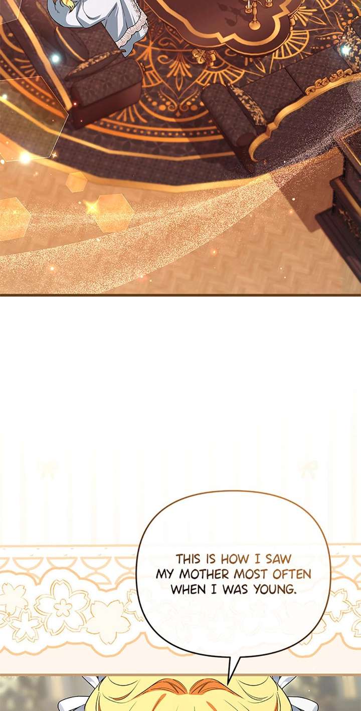 I Created a Harem to Avoid the Male Lead Chapter 88 - Page 83