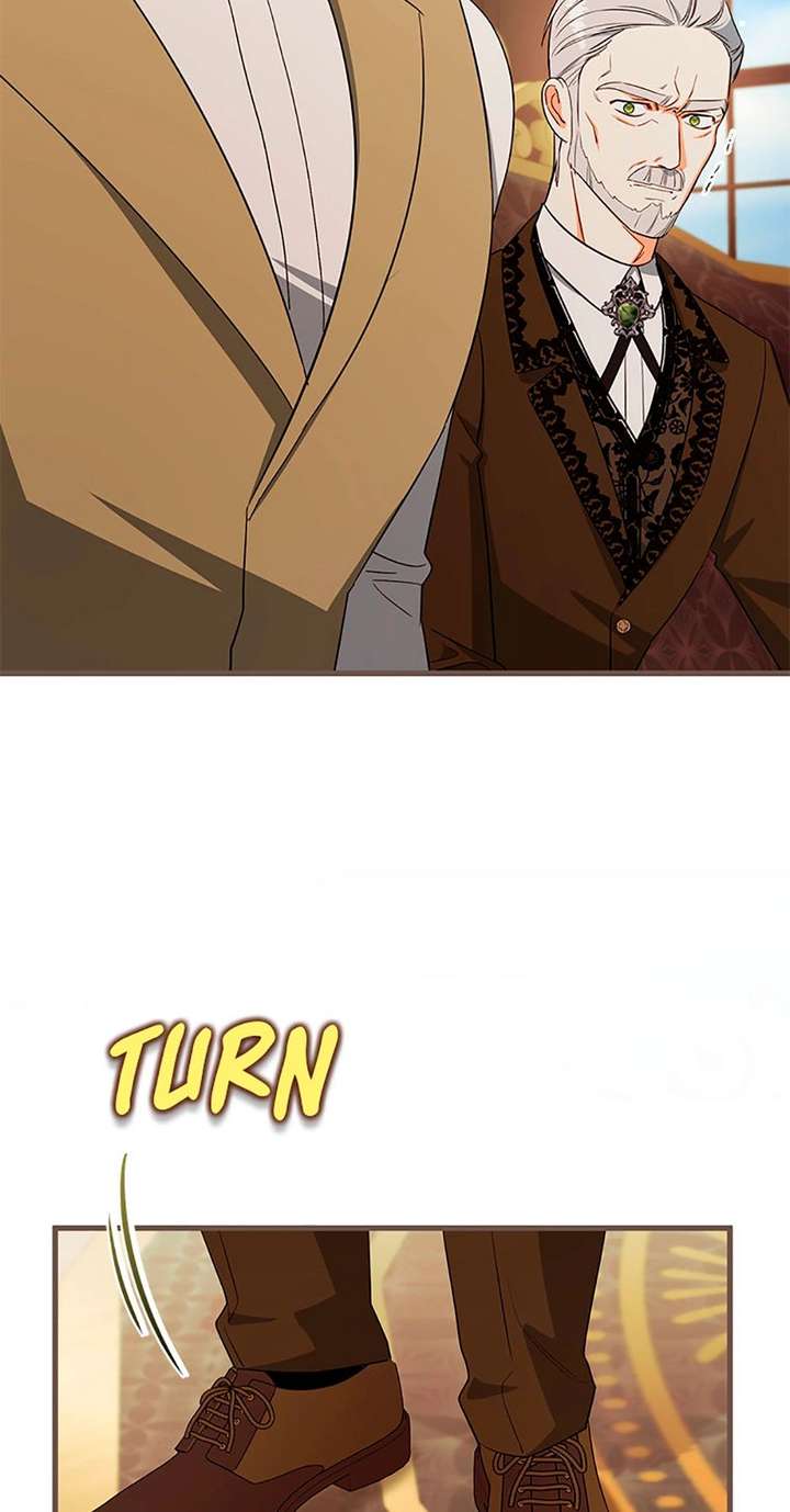 I Created a Harem to Avoid the Male Lead Chapter 88 - Page 86